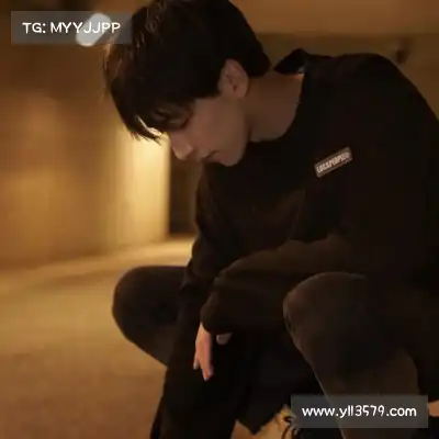 毕晋昱